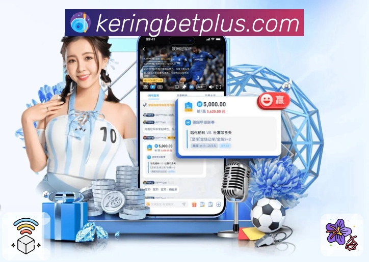 <strong>开云</strong>App 实景截图